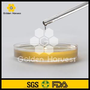 Pure Natural Vitex Zib ntab Zib Ntab