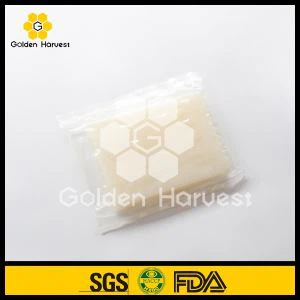 Dawb Beeswax Slab / Pellets (BP qib)