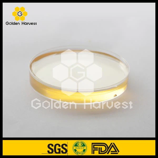 Phaub Qhab Maum Quav Dev Thawj Zaug