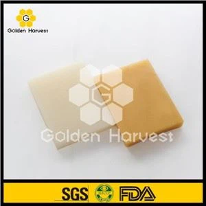 Cov Ntshiab Beewax Blocks