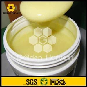 Noob nom noob tswv Jelly Organic